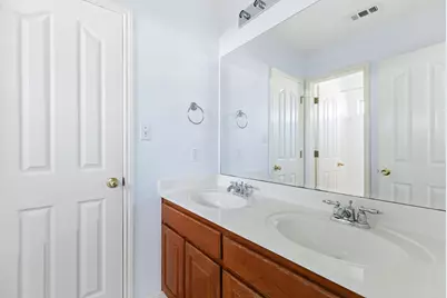 2944 Clinton Place, Round Rock, TX 78665 - Photo 24