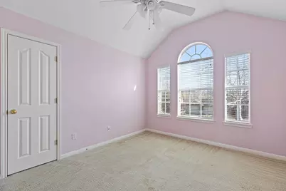 2944 Clinton Place, Round Rock, TX 78665 - Photo 26