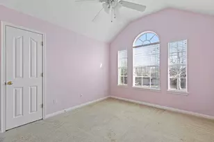 2944 Clinton Pl, Round Rock, TX 78665 - Photo 26