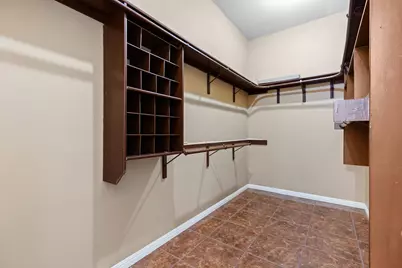 2944 Clinton Place, Round Rock, TX 78665 - Photo 22