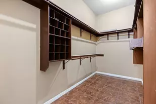 2944 Clinton Pl, Round Rock, TX 78665 - Photo 22