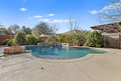 2944 Clinton Place, Round Rock, TX 78665 - Photo 30