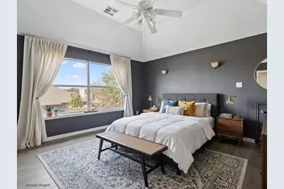 2944 Clinton Place, Round Rock, TX 78665 - Photo 40