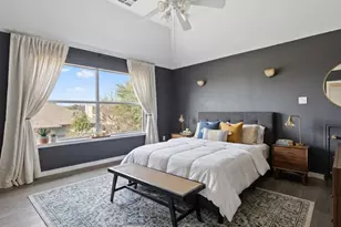 2944 Clinton Pl, Round Rock, TX 78665 - Photo 40