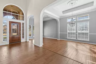 2944 Clinton Pl, Round Rock, TX 78665 - Photo 14