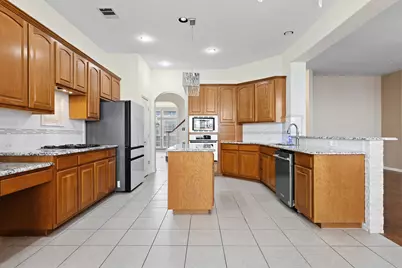 2944 Clinton Place, Round Rock, TX 78665 - Photo 4