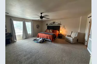 190 Geronimo Cove, Kyle, TX 78640 - Photo 18