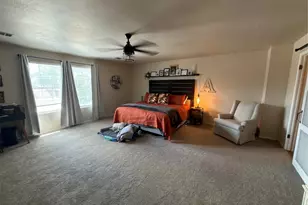 190 Geronimo Cove, Kyle, TX 78640 - Photo 18