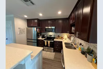190 Geronimo Cove, Kyle, TX 78640 - Photo 8