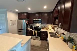 190 Geronimo Cove, Kyle, TX 78640 - Photo 8