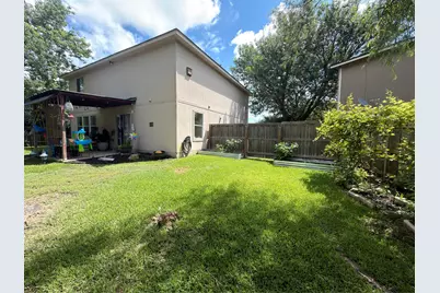 190 Geronimo Cove, Kyle, TX 78640 - Photo 12