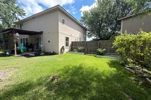 190 Geronimo Cove, Kyle, TX 78640 - Photo 12