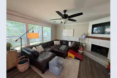 190 Geronimo Cove, Kyle, TX 78640 - Photo 14