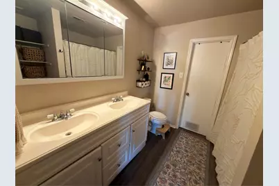 190 Geronimo Cove, Kyle, TX 78640 - Photo 20