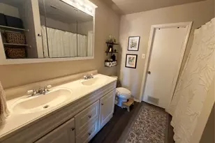 190 Geronimo Cove, Kyle, TX 78640 - Photo 20