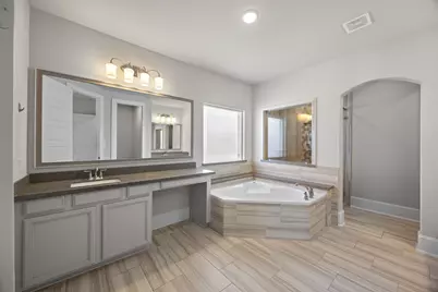 2200 Rabbit Creek Drive, Georgetown, TX 78626 - Photo 16