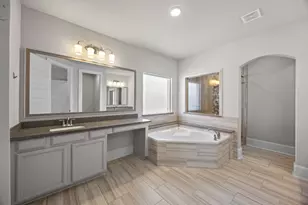 2200 Rabbit Creek Dr, Georgetown, TX 78626 - Photo 16