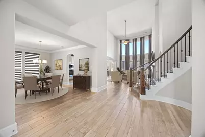 2200 Rabbit Creek Drive, Georgetown, TX 78626 - Photo 6