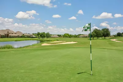 2200 Rabbit Creek Drive, Georgetown, TX 78626 - Photo 38