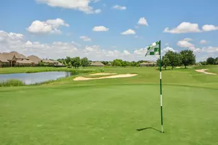 2200 Rabbit Creek Dr, Georgetown, TX 78626 - Photo 38