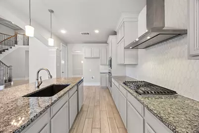 2200 Rabbit Creek Drive, Georgetown, TX 78626 - Photo 10