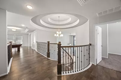 2200 Rabbit Creek Drive, Georgetown, TX 78626 - Photo 22