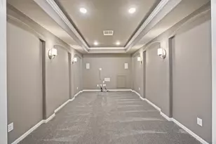 2200 Rabbit Creek Dr, Georgetown, TX 78626 - Photo 26