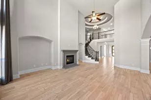 2200 Rabbit Creek Dr, Georgetown, TX 78626 - Photo 10