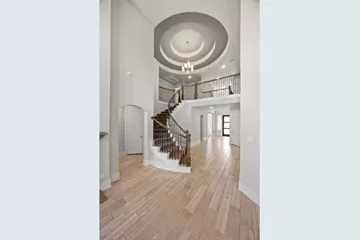 2200 Rabbit Creek Drive, Georgetown, TX 78626 - Photo 22