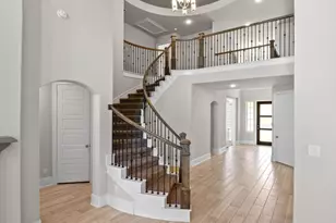 2200 Rabbit Creek Dr, Georgetown, TX 78626 - Photo 22