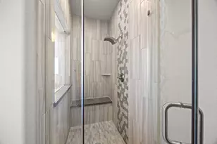 2200 Rabbit Creek Dr, Georgetown, TX 78626 - Photo 18