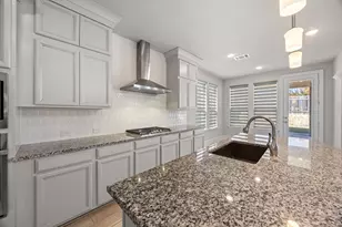 2200 Rabbit Creek Dr, Georgetown, TX 78626 - Photo 12