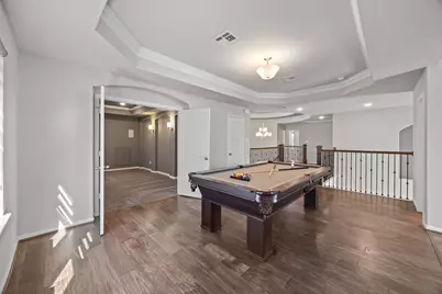 2200 Rabbit Creek Drive, Georgetown, TX 78626 - Photo 24