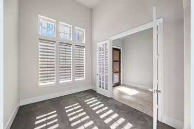 2200 Rabbit Creek Drive, Georgetown, TX 78626 - Photo 6