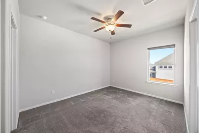 2200 Rabbit Creek Drive, Georgetown, TX 78626 - Photo 26