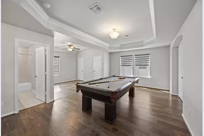 2200 Rabbit Creek Drive, Georgetown, TX 78626 - Photo 24