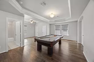 2200 Rabbit Creek Dr, Georgetown, TX 78626 - Photo 24