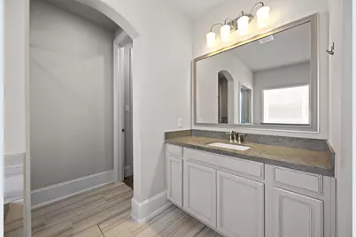 2200 Rabbit Creek Drive, Georgetown, TX 78626 - Photo 16