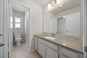 2200 Rabbit Creek Dr, Georgetown, TX 78626 - Photo 30