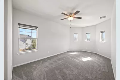 2200 Rabbit Creek Drive, Georgetown, TX 78626 - Photo 28