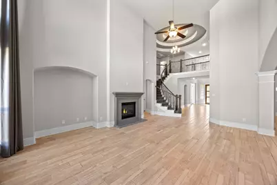 2200 Rabbit Creek Drive, Georgetown, TX 78626 - Photo 10