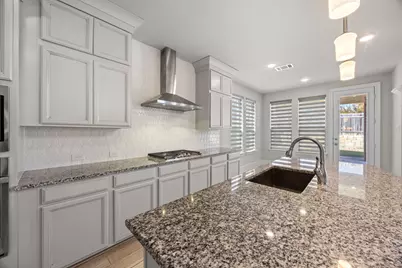 2200 Rabbit Creek Drive, Georgetown, TX 78626 - Photo 12