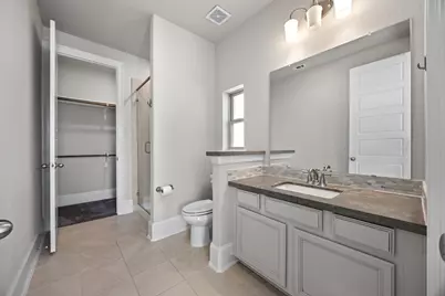 2200 Rabbit Creek Drive, Georgetown, TX 78626 - Photo 20