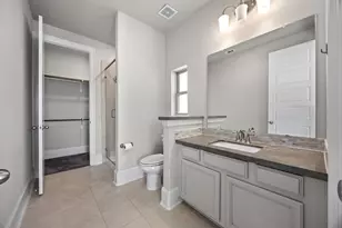 2200 Rabbit Creek Dr, Georgetown, TX 78626 - Photo 20