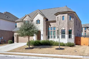 2200 Rabbit Creek Dr, Georgetown, TX 78626 - Photo 2