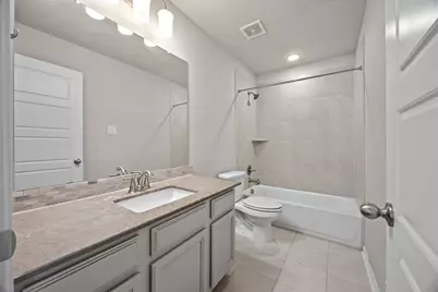 2200 Rabbit Creek Drive, Georgetown, TX 78626 - Photo 28