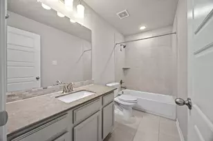 2200 Rabbit Creek Dr, Georgetown, TX 78626 - Photo 28