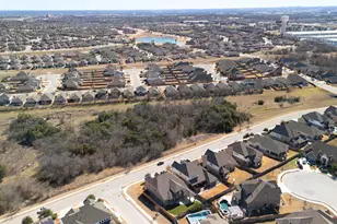 2200 Rabbit Creek Dr, Georgetown, TX 78626 - Photo 36