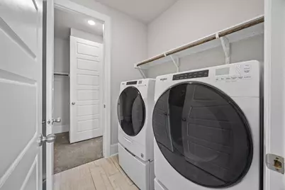 2200 Rabbit Creek Drive, Georgetown, TX 78626 - Photo 20