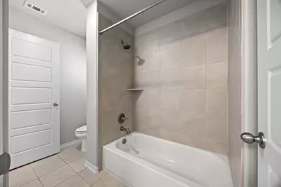 2200 Rabbit Creek Drive, Georgetown, TX 78626 - Photo 30